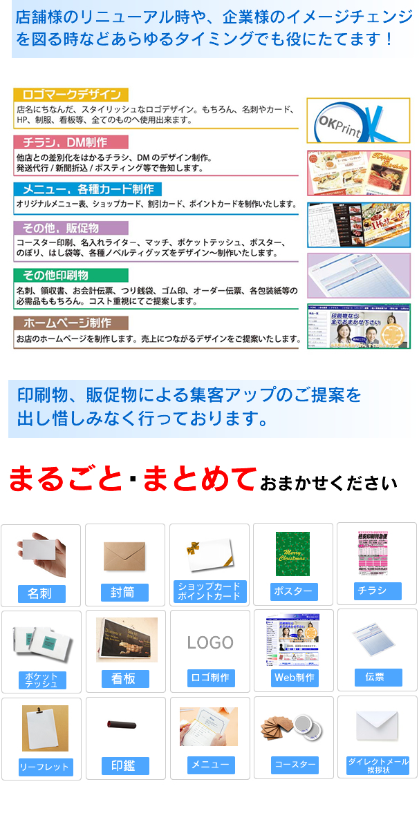 �餯�餯���ȥ��å�