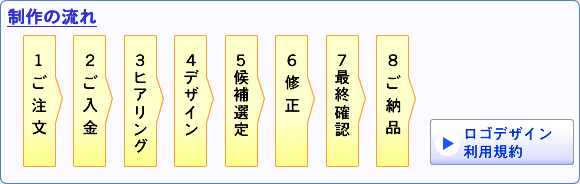 ���������ή��