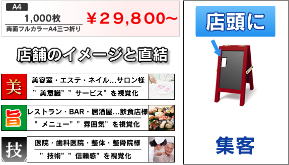 Ź�ޤΥ��᡼����ľ��