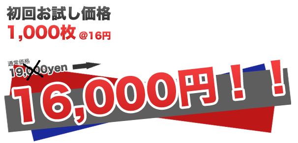 ��󤪻����