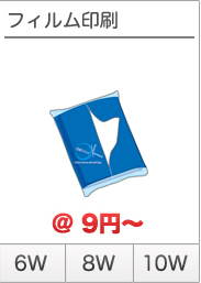 �ե�������