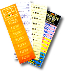 �ݥ��ȥ����ɰ���