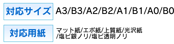 �б������� �б��ѻ�