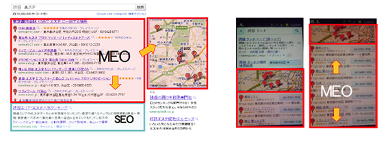 ������̲���