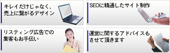 web�������ħ